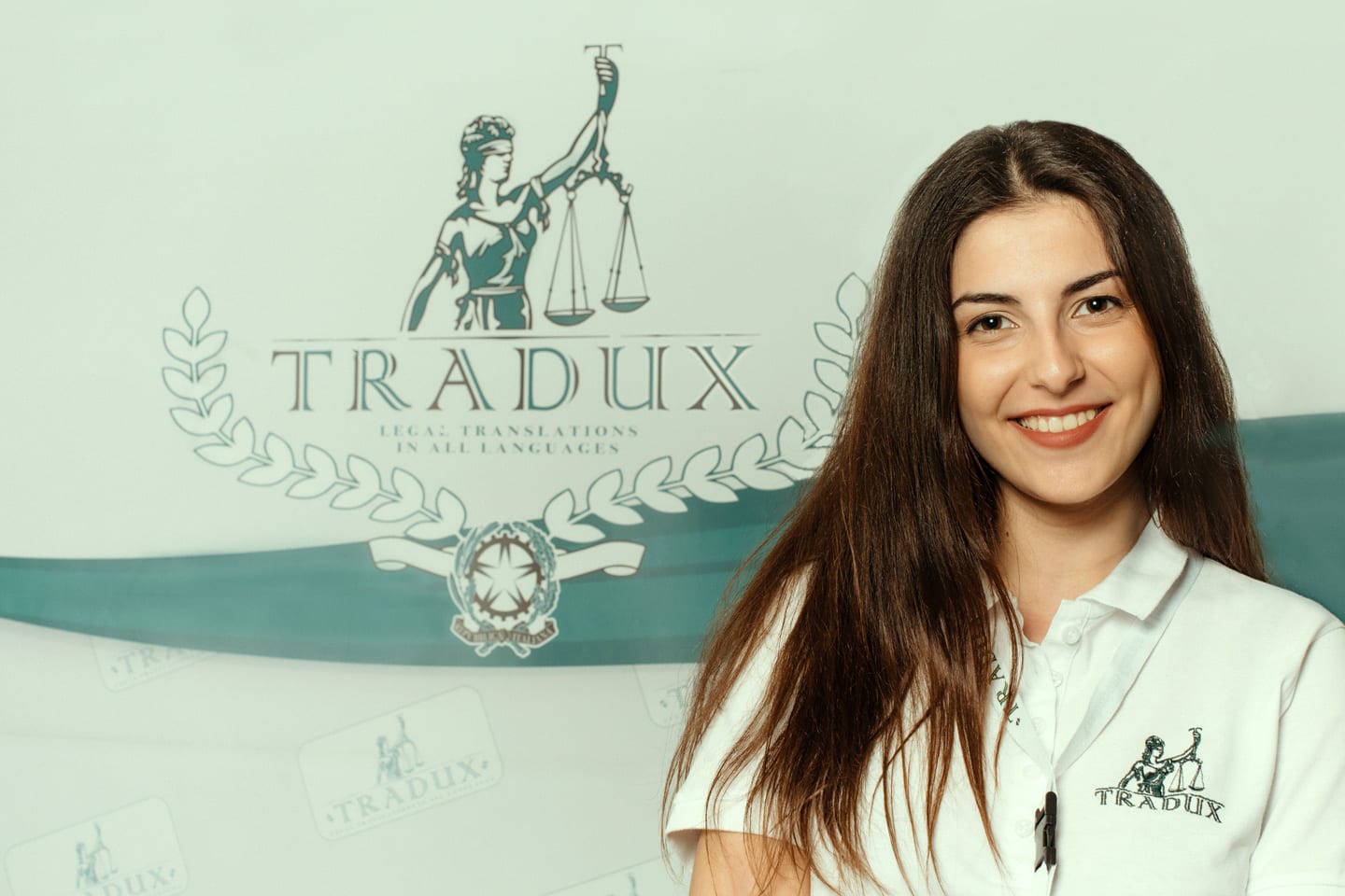 hostess-Trapani-servizio-eventi-fiere-promoter-Tergeste