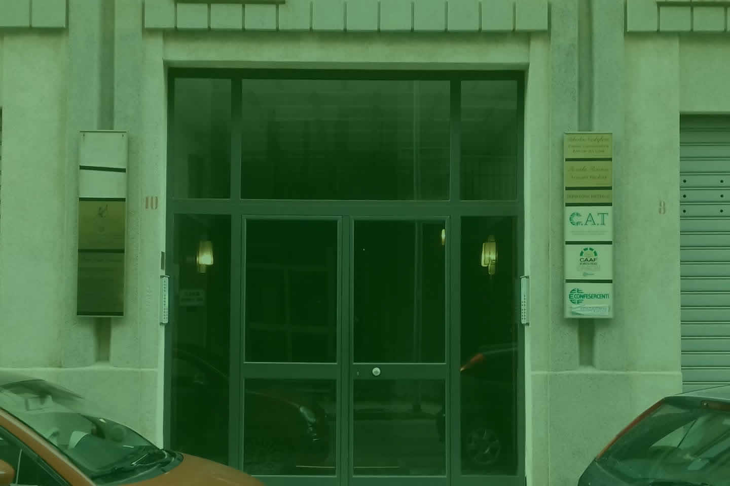 servizio-traduzioni-giurate-professionali-certificate-apostille-Tergeste-Trapani